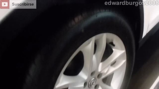 Brilliance V5 2013 Salón Automóvil Bogota 2012 FULL HD смотреть онлайн