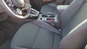 2023 Kia SOUL GT-LINE Roseville  Sacramento  Folsom  Elk Grove  Davis