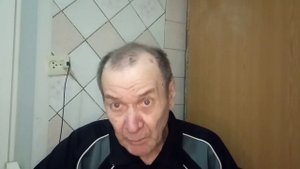 Запор, личный опыт и ошибки. Опыт Куликова.