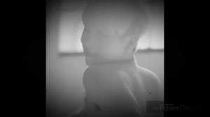 Джонхен../ JongHyun / Покойся с миром..