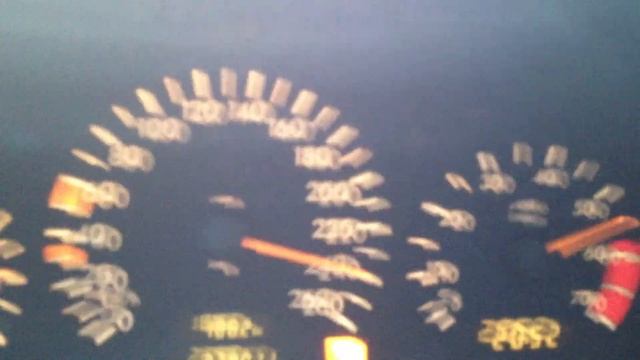 tacho смотреть онлайн