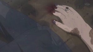 Naruto amv Centuries