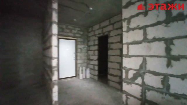 Латышева, 13 смотреть онлайн