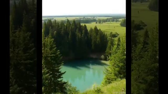  АЛА ЛИЕШ  АЛА УКЕ МИХАИЛ ВЕСЕЛОВ .бвв