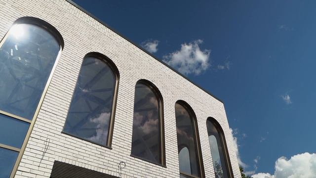 АлСтрой - строительство и Проектирование