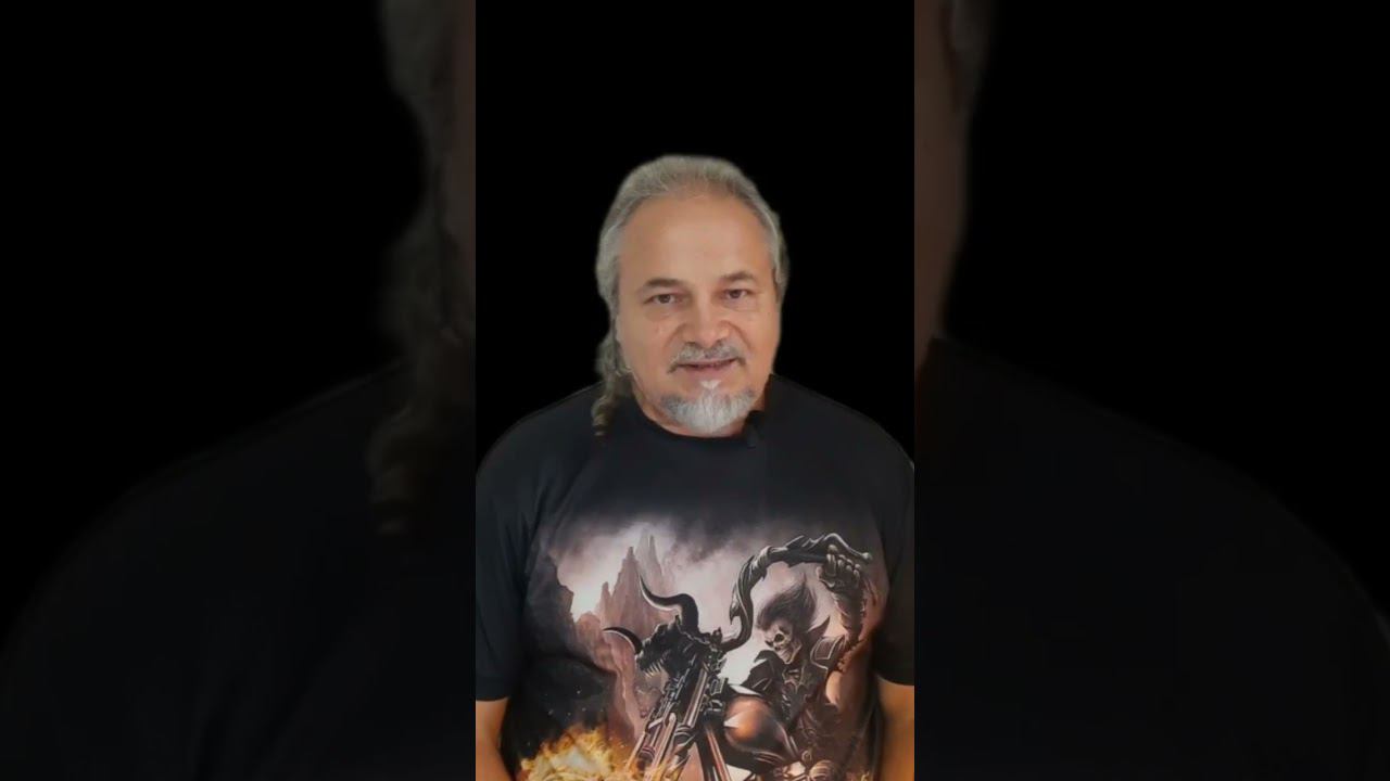 В чем суть утренних настроек "Три стороны Силы" смотреть онлайн