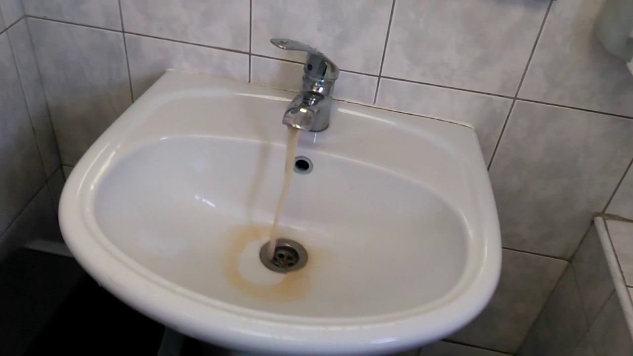 Кран на работе. смотреть онлайн