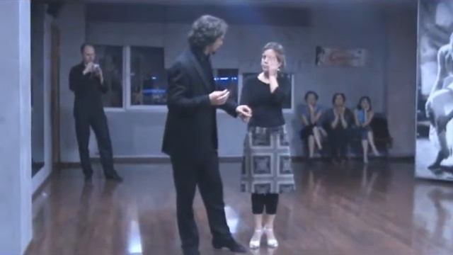 Summary of the lesson 3 st.wmv смотреть онлайн