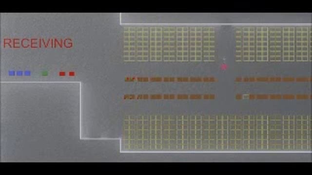 Pick By Line.wmv