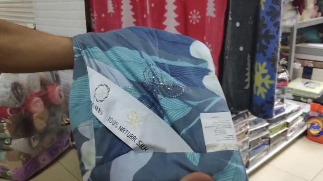 САДОВОД. ДОЛГОЖДАННЫЕ НАБОРЫ ПОСТЕЛЬНОГО БЕЛЬЯ. ЗАКАЗЫВАЕМ смотреть онлайн