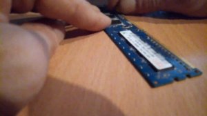 Три звуковых сигнала БИОС... Почему пищит компьютер... ПРИЧИНА И ИСПРАВЛЕНИЕ ПРОБЛЕМЫ