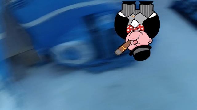 9 - Не покупай газобетонные блоки ЗИМОЙ не посмотрев это видео КАК Построить ДЕШЕВЫЙ Дом_1080p.mp4 смотреть онлайн