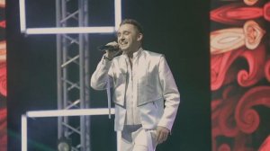 Яратам - Ильнат Фархуллин