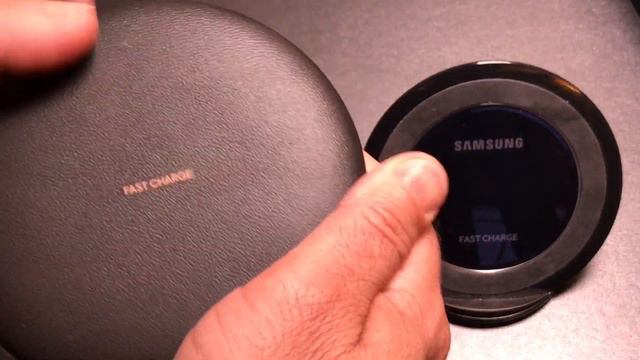 Samsung Samsung Galaxy S8  S8: Convertible Charger is it worth the 89 price tag? You decide!