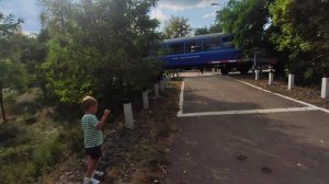 Железнодорожный Переезд Семафор , Светофор