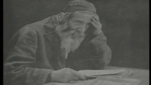 История одесской еврейской общины