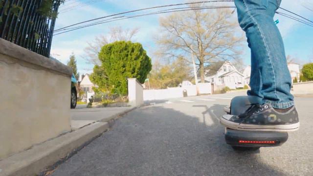 Onewheel Beginner Tips | Driveway Cutouts, Cracks, and Bumps | Pint & XR смотреть онлайн