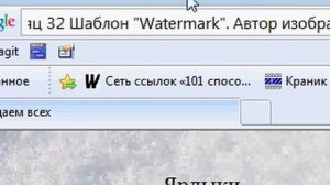 Можно ли просветить лотерейные билеты