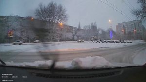 Керчь зима 2022.mp4