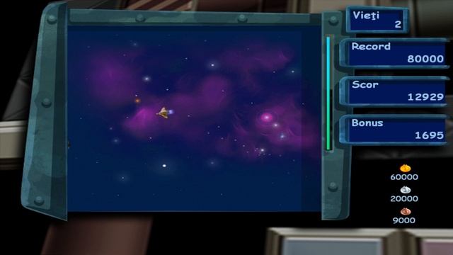 4 LEAF CLOVERS GAME 4 [PART.2] смотреть онлайн