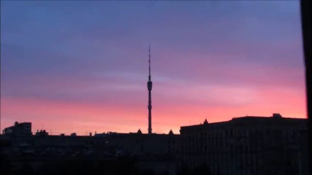 112 Ах, какой закат красивый был. смотреть онлайн