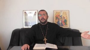 Можно ли в миру стяжать непрестанную молитву. Священник Игорь Сильченков