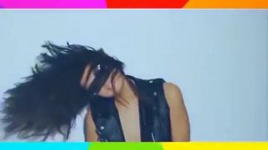 Леша Свик - Друг