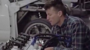 Мечтай  Строй  Гоняй