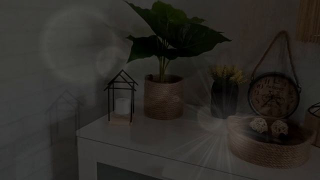 5 ИДЕИ ИЗ ДЖУТА /Jute craft ideas/КРАСОТА ИЗ ШПАГАТА/DIY ПОДЕЛКИ ИЗ ДЖУТА СВОИМИ РУКАМИ/HOME DECOR смотреть онлайн