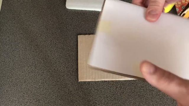 Упаковка. Открытки поздравительные. Разные.