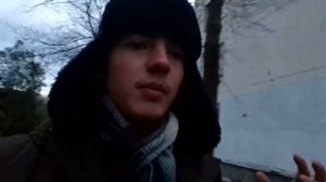 Артур Рукавишников | Управление реальностью №2 - У каждого есть свой личный мир!