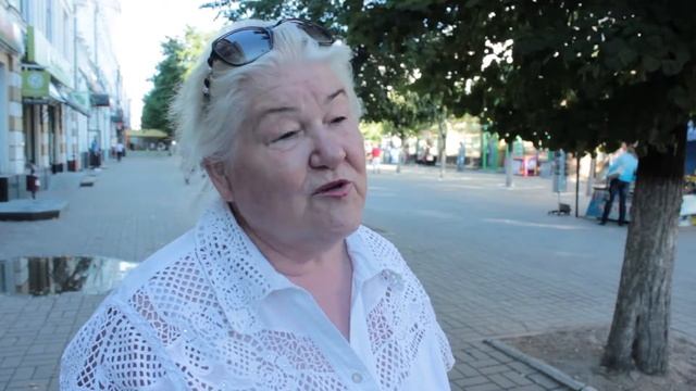 Очкарики с большой дороги выпуск 27: Коллекции смотреть онлайн