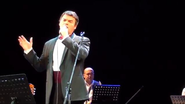 Фотографии любимых Евгений Дятлов смотреть онлайн