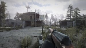 ОБНОВЛЕНИЕ DEAD AIR SURVIVAL - Патч 28.08.2022