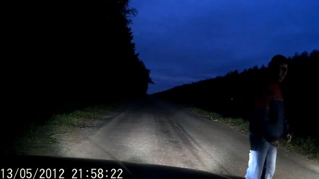 А4В6 1,8Т, Q и А4В7 1,8Т,Q 2 заезд смотреть онлайн