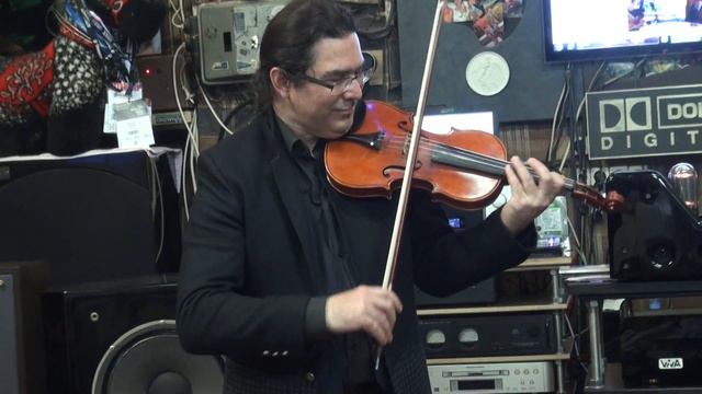 Андрей Чистяков + Super Max смотреть онлайн