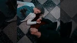 Мажор Игорь и Вика ♥️