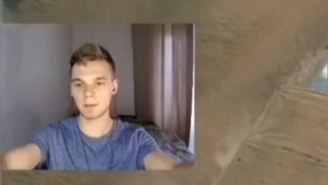 Гайд который мы заслужили смотреть онлайн