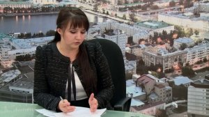 Как доказать мнимость сделки?