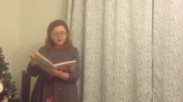 Сказка о Мертвой царевне и семи богатырях