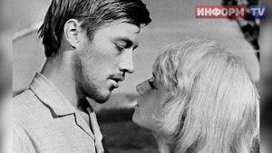 НИ СТЫДА, НИ СОВЕСТИ | Советские Актёры, Которые ЖИЛИ НА ДВЕ СЕМЬИ | Жариков, Еременко, Золотухин