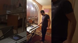 Червоня Михеич