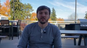 Путешествие по Америке на авто. Автопутешествие по США.