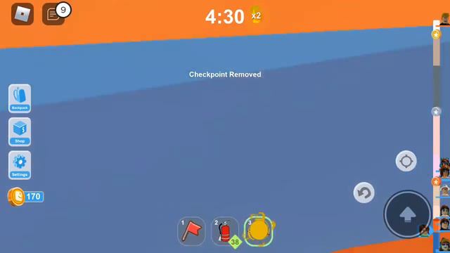 18 октября 2020 г. смотреть онлайн