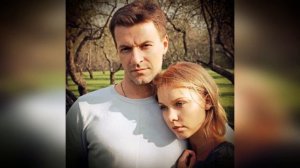 ЛЮБОВЬ ВСЕЙ ЖИЗНИ! Вот как выглядит муж Полины Сыркиной