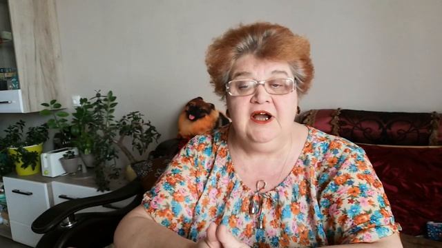 Предпасхальный заговор.
