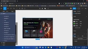 How to Download a 300 DPI High Resulation Image From Figma