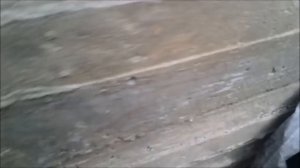 ДЕШЕВОЕ ОТОПЛЕНИЕ ЧАСТНОГО ДОМА. Модульная автоматическая котельная _Галактика_ на твердом топлив