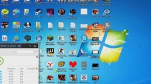 как устоновить игру Привет Сосед Alpha 2 Hello Neighbor Alpha 2