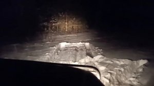 Охота на волка на вабу. Восемь часов в мороз -10. Бьём шишки.#охотанаволка#охотанаволканавабу#ваба